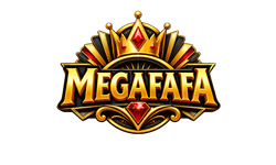 download cheat aplikasi hack slot pragmatic online terbaru